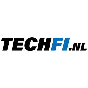 Techfi.nl